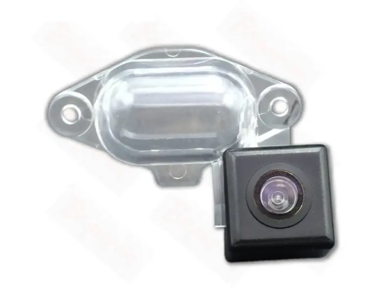 Для Mitsubishi Delica Daewoo ZAZ Lanos Sens SONY HD CCD автомобильная парковочная задняя камера заднего