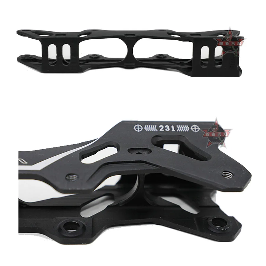Japy Skate оригинальные качалки/плоские SEBA V-Frames роликовые коньки