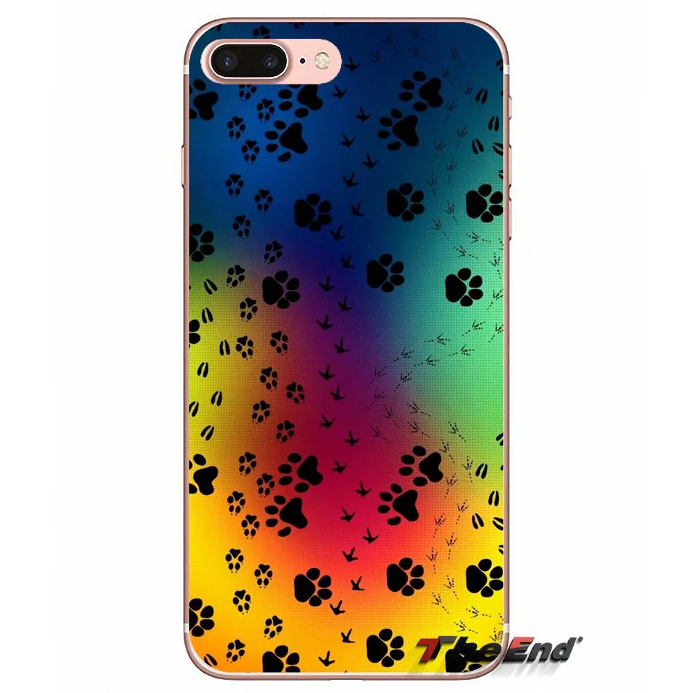 Мягкий чехол для HTC One M7 M8 A9 M9 M10 E9 Plus Desire 630 530 626 628 816 820 Motorola G G2 G3|case for htc|case htc onecase a |