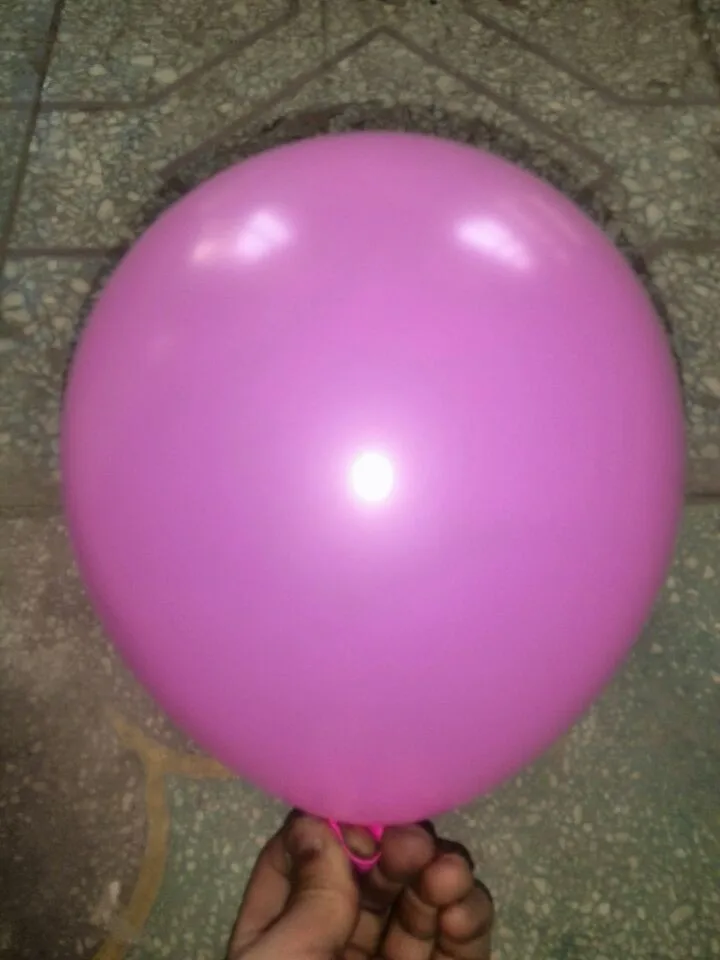 Бесплатная доставка печать логотипа на заказ рекламные воздушные шары из