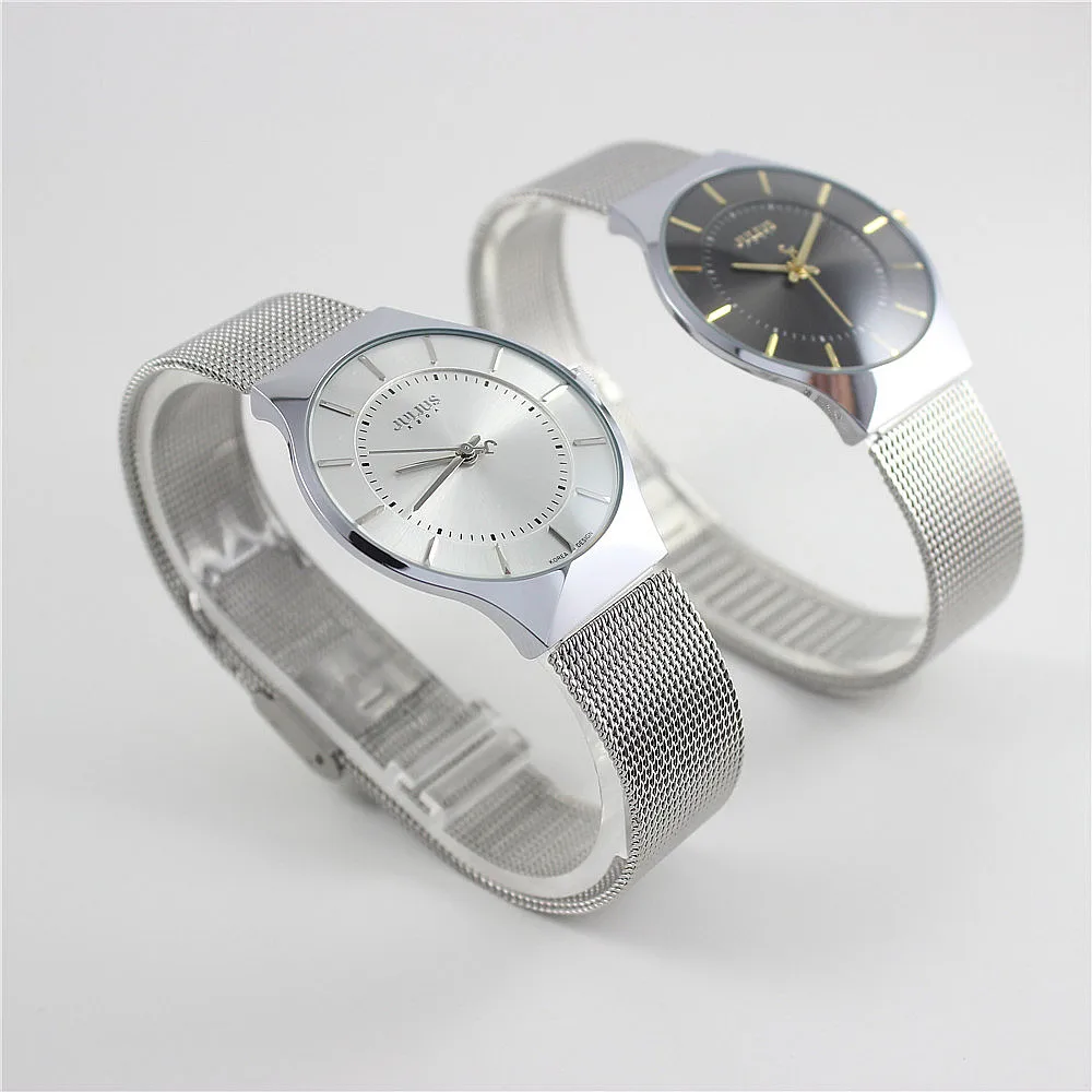 Распродажа Sal 2021 мужские часы Топ бренд Роскошные знаменитые модельные унисекс