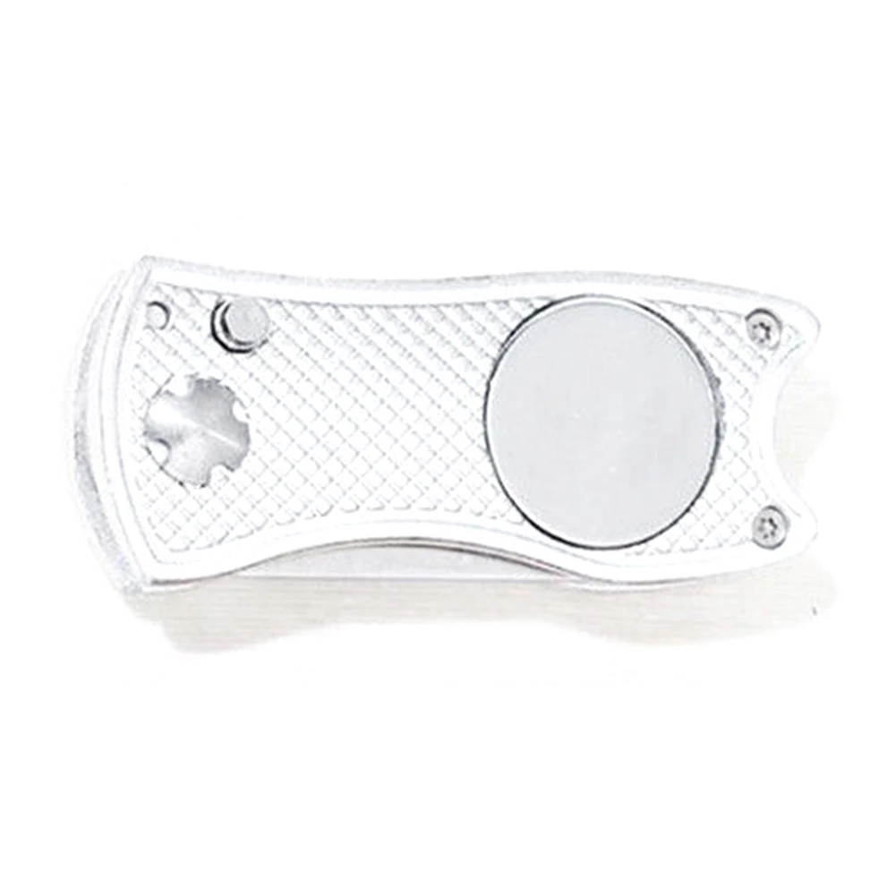 Ремонтные тренировочные приспособления положить зеленый вилка инструмент для