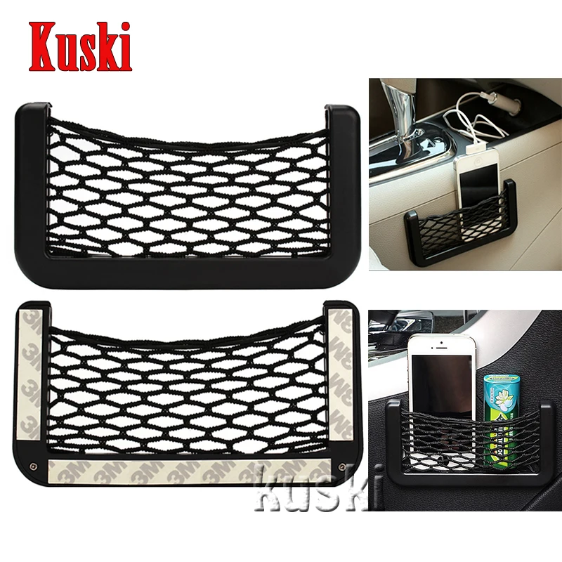 Автомобильный Стайлинг для переноски наклейка на мешок Hyundai Solaris Tucson 2016 I30 IX35 I20