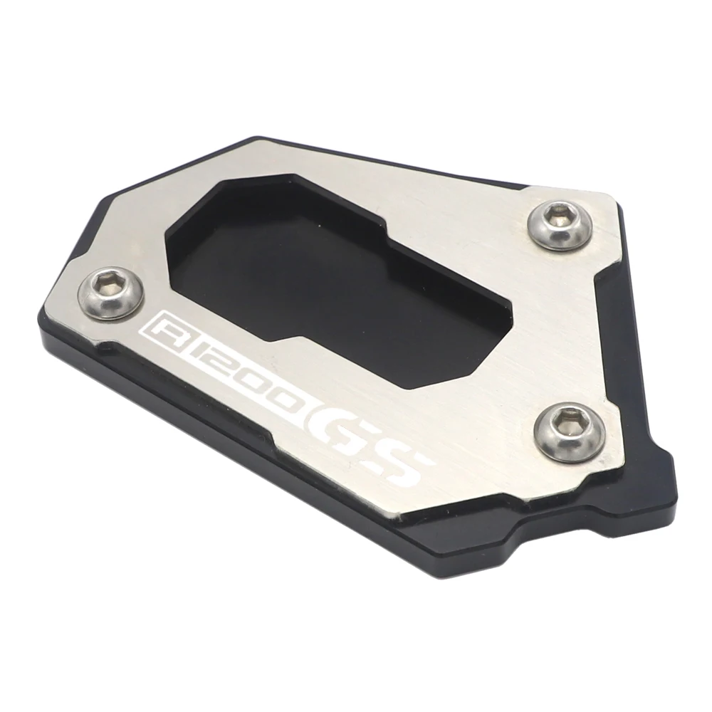 Для BMW R1200GS LC 2013 2014 R 1200 GS Adventure большая подставка удлинитель для ног | Автомобили и