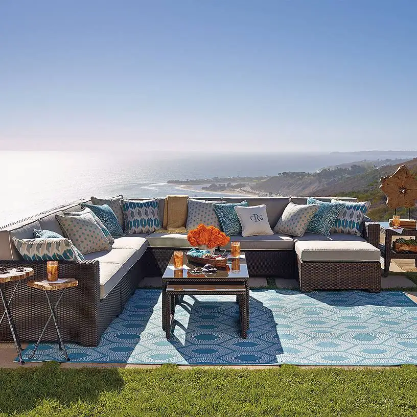 Sigma Глубокие сиденья дешевые современные полиэтиленовые - Цена: 76 421,30 руб.