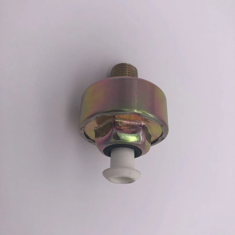 Датчик стука для CHEVROLET GMC OLDSMOBILE OEM KS7.10456018 10456288 1997699 213324 21390 8104562880 81045-62880 | Автомобили
