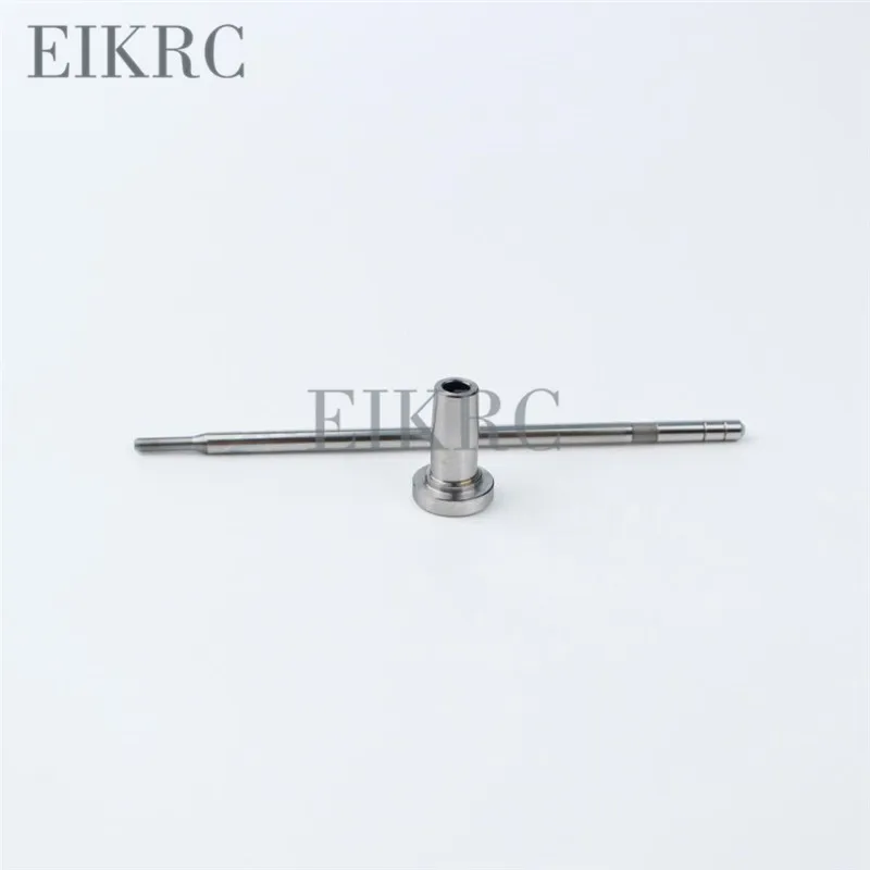 Клапан управления инжектором Common rail F00VC01011 F00VC01328 F00VC01329 F00VC01332 F00VC01333 F00VC01349 F00VC01340 334