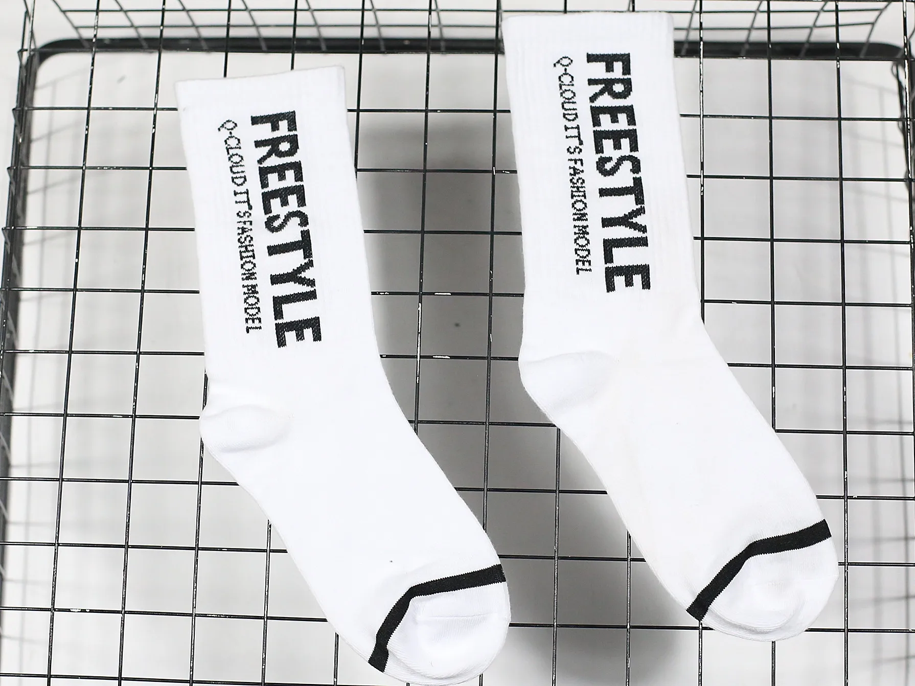 Модные носки для взрослых, размеры для команды Джастин Бибер Sox JB Orange Ulzzang Harajuku Street capitary Letters хип хоп Sojourner JBiebs Boy