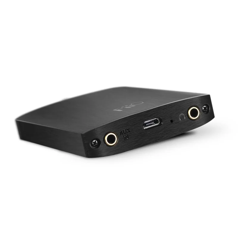Новый пакет FiiO A3 (E11K E11 Обновление Версии) Kilimanjaro2 OPA1642 + AD8397 HiFi Портативный Мини