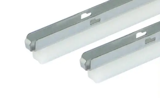 Смазка для барабана Ricoh MPC2800 MPC4000 OPC MPC5000 MPC3300 MPC 4000|copier parts|ricoh mpc2800ricoh mpc4000 |