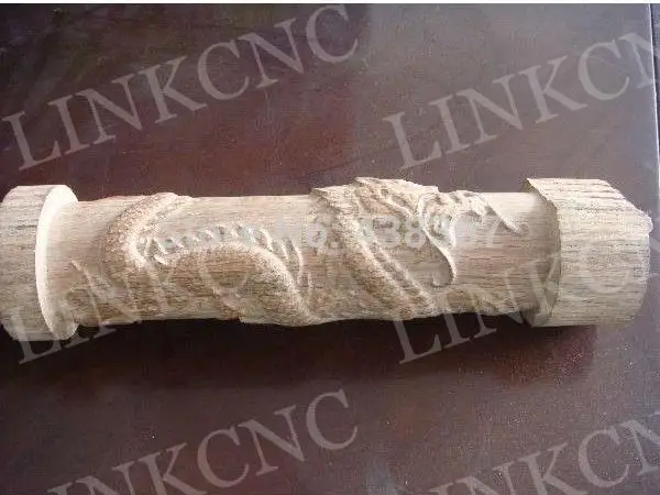 LXG1224 rotary CE стандарт многофункциональный 1224 фрезерный станок с чпу для продажи и 4