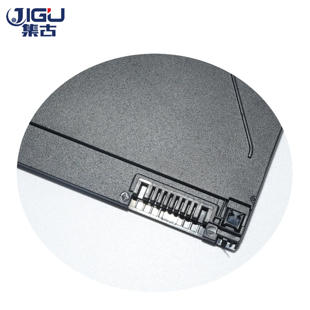 Новая аккумуляторная батарея JIGU для ноутбука E7U25AA HSTNN IB4T l13C SB03046XL SB03XL HP EliteBook 720 G1 G2