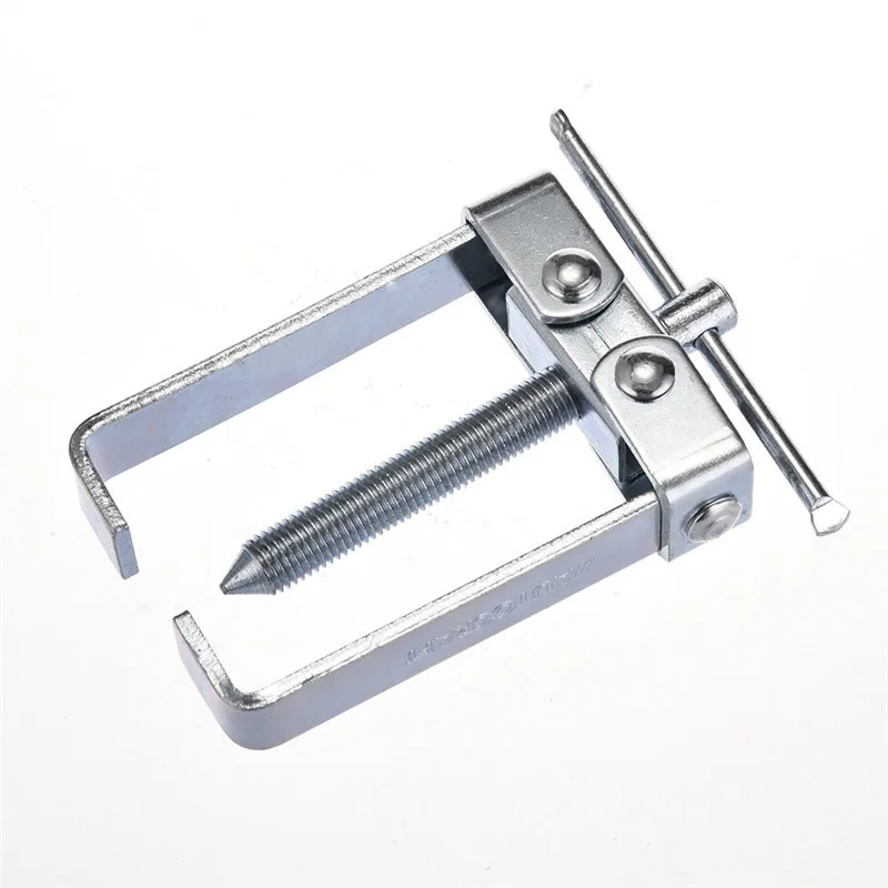 Набор инструментов для разборки рулевого колеса 6 дюймовый двухзвеньевой