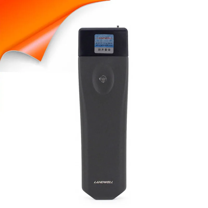 Landwell guard Тур ручной rfid считыватель|reader|reader |