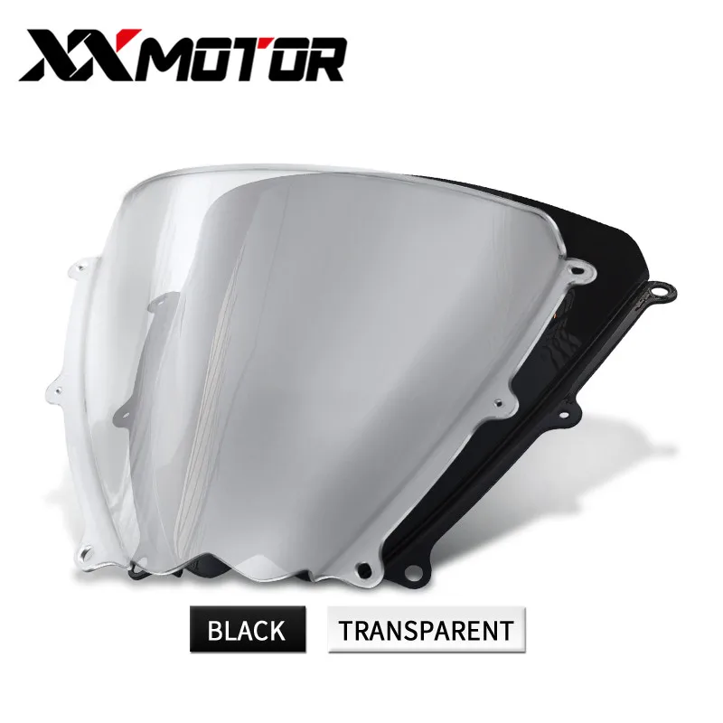 Кожух лобового стекла для Suzuki GSXR1000 K7 2007 2008 07 08 GSXR GSX 1000 R аксессуары мотоциклов |