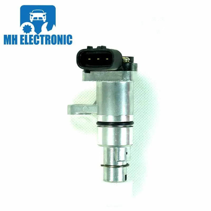 MH Электронный датчик спидометра транспортного средства VSS с 21 передачей 83181 35040