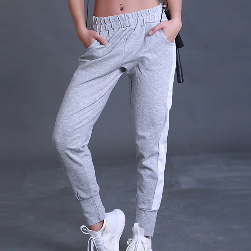 CHU YOGA женские штаны для йоги фитнеса спортивные с высокой талией эластичные бега