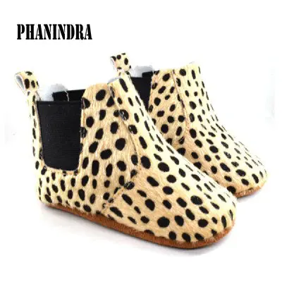 2020 новая парка для малышей широкий ассортимент обуви: мокасины Кожаные Мокасины