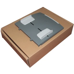 

GiMerLotPy совместимый Новый ADF входной бумажный лоток для LaserJet 1522 CM1312 CM2320 3390 3392 M2727 2820 2840 3050 3052 3055 Q6500