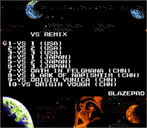 Игровой картридж YS 0 I II III VI 10 в 1 для консоли NES/FC|Чехлы| |