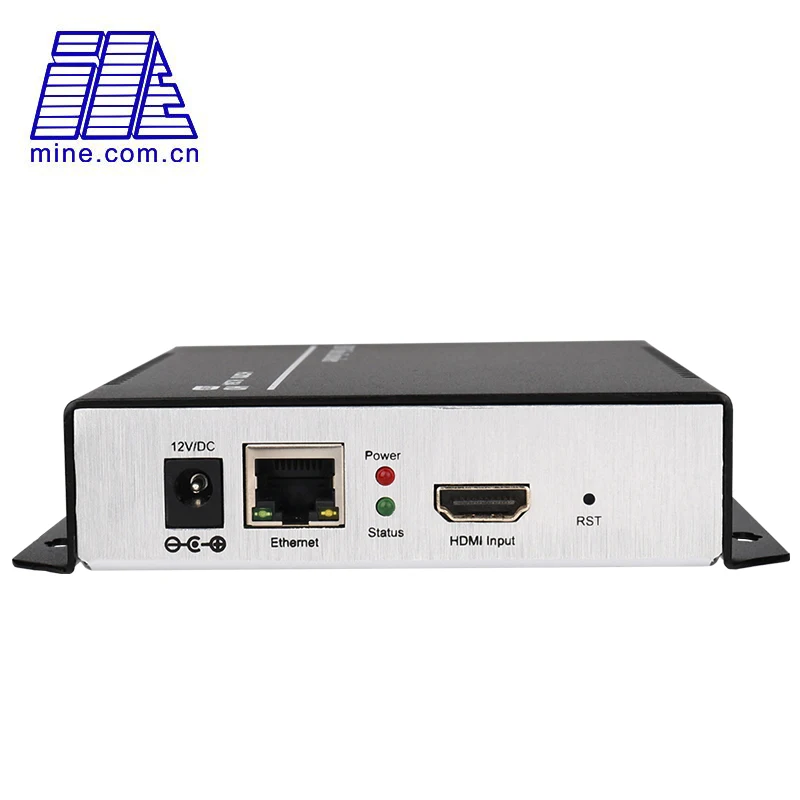 MPEG4 HDMI IP кодировщик потокового видео H.264 RTMP IPTV H264 с HLS HTTP RTSP UDP|video encoder|hdmi video encoderhdmi