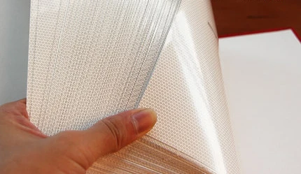 Альбом для фотографий DIY книга хранения тканевое украшение подарок на память