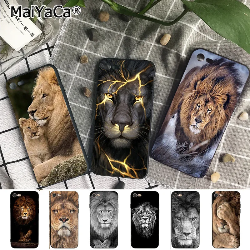 Чехол для iphone 12 11 Pro Max 8 7 6 6S Plus X 5S SE XR|Бамперы| |