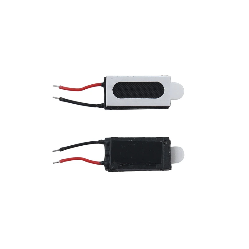 Alesser Для Doogee N10 USB плата кнопка питания Кнопка громкости крепежные части наушник