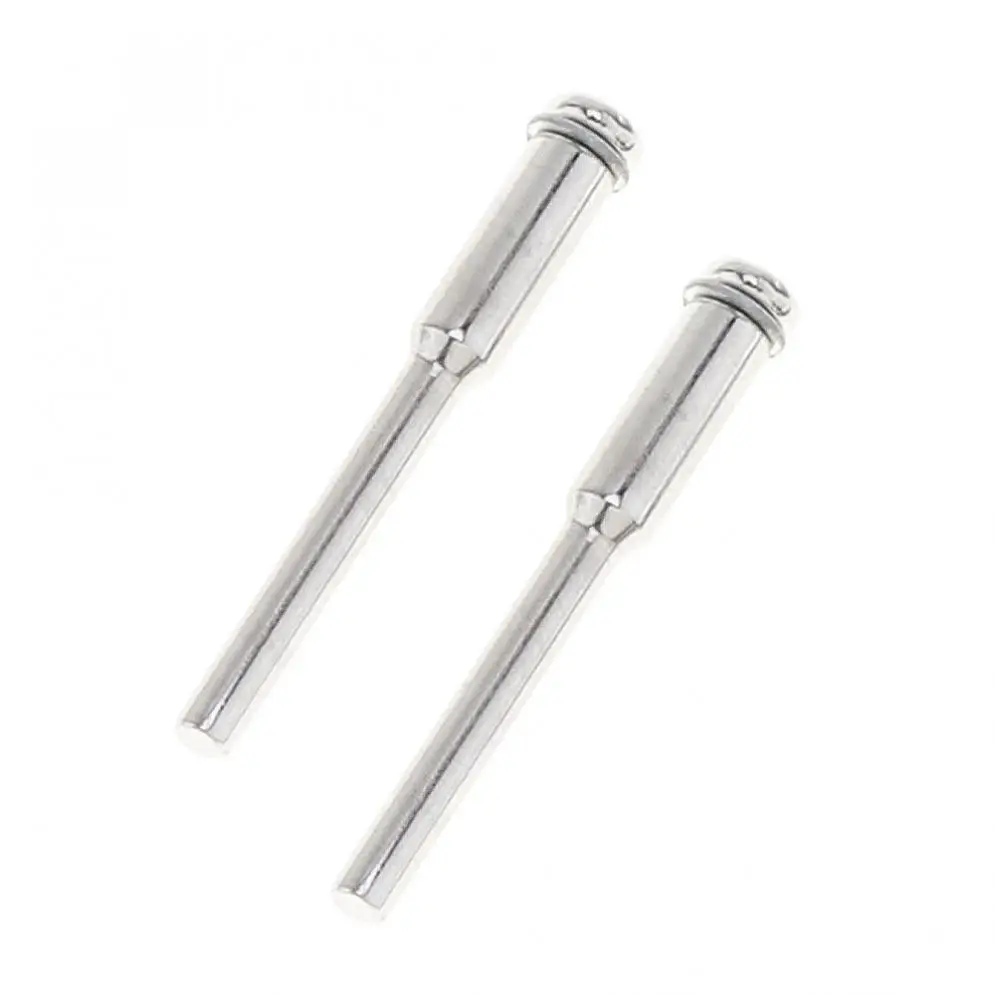 Алмазные режущие диски и лезвие для электродрели 12 шт./лот 50 мм с вращающимся