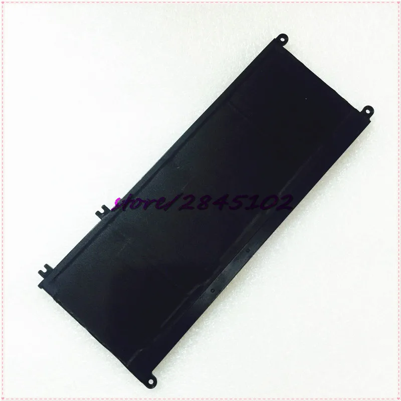 GYIYGY 15 2 V 56Wh 33YDH PVHT1 99NF2 ноутбук Батарея для Dell Inspiron 7577 17 7773 7778 7779 7786 3579 5587 7588 3590