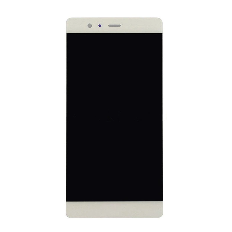 10/20 шт./партия для huawei P9 ЖК-дисплей + запасная часть сборочного узла цифрового