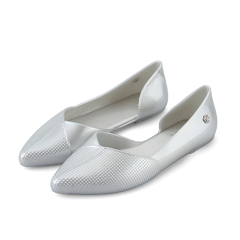 Женская обувь на плоской подошве коллекция 2019 года Лидер продаж женская