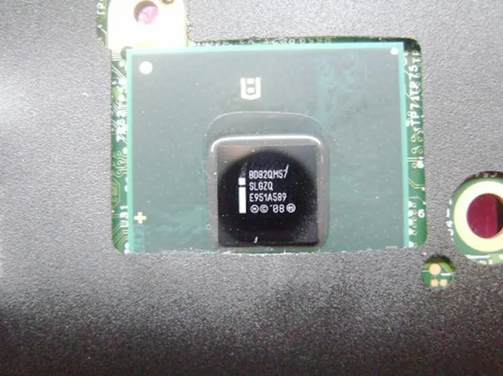 Original 63Y2066 Laptop Motherboard For X201 DDR3 Non- Integrated mainboard top quality 100% tested competitive price! | Компьютеры и