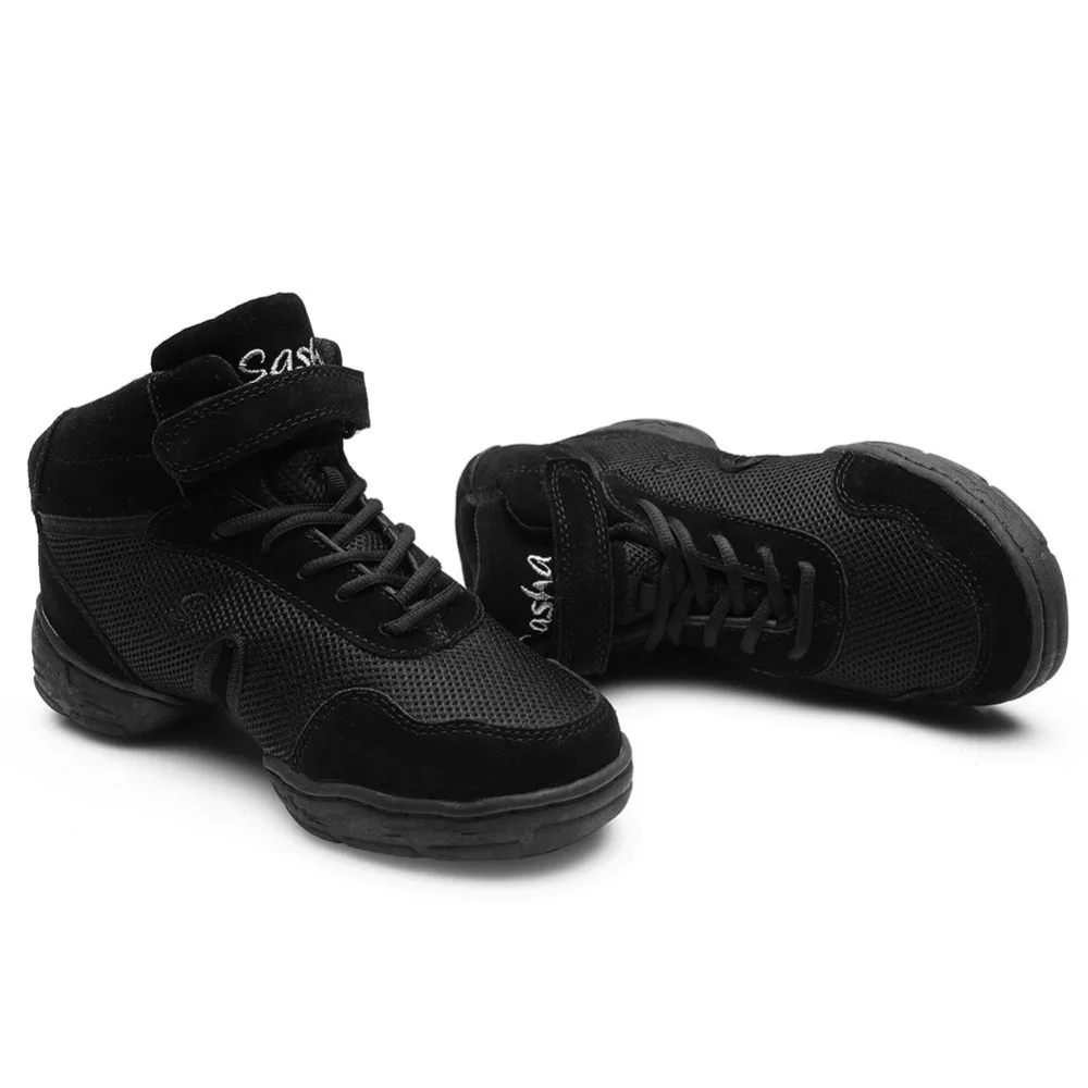 Новые парусиновые/сетчатые удобные высококачественные кроссовки для женщин