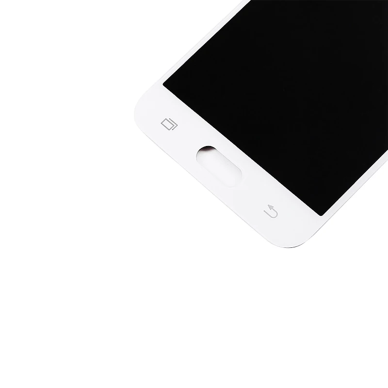 ЖК дисплей для SAMSUNG GALAXY J5 Prime G570 G570F G570M On5 2016 кодирующий преобразователь сенсорного
