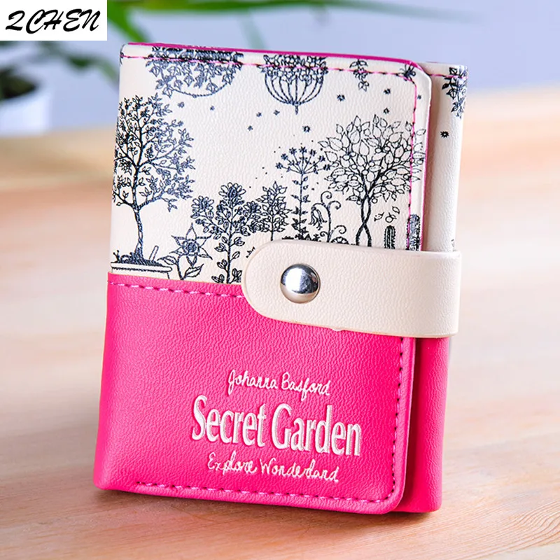 Женский кошелек 2019 Маленький милый с кисточкой женские короткие кожаные