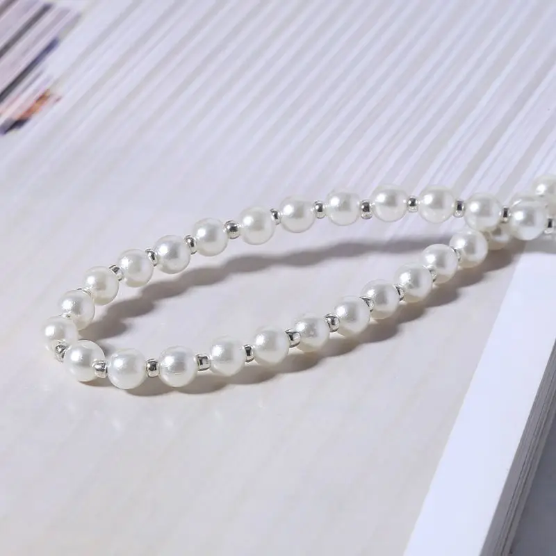 Очки для очков с искусственным жемчугом 2019|Аксессуары очков| |