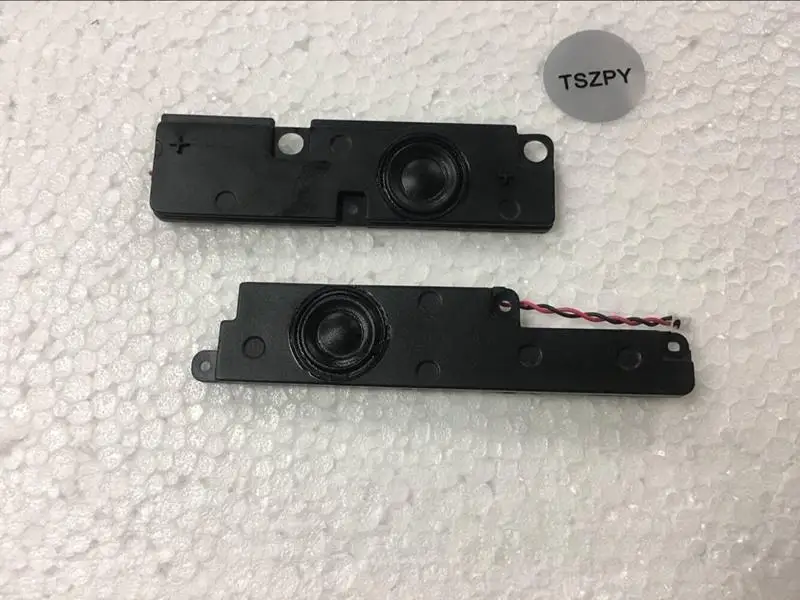 

laptop speaker for SONY VGN CR CR13 CR15 CR18 CR23 CR33 Internal Speakers Left&Right WORKS
