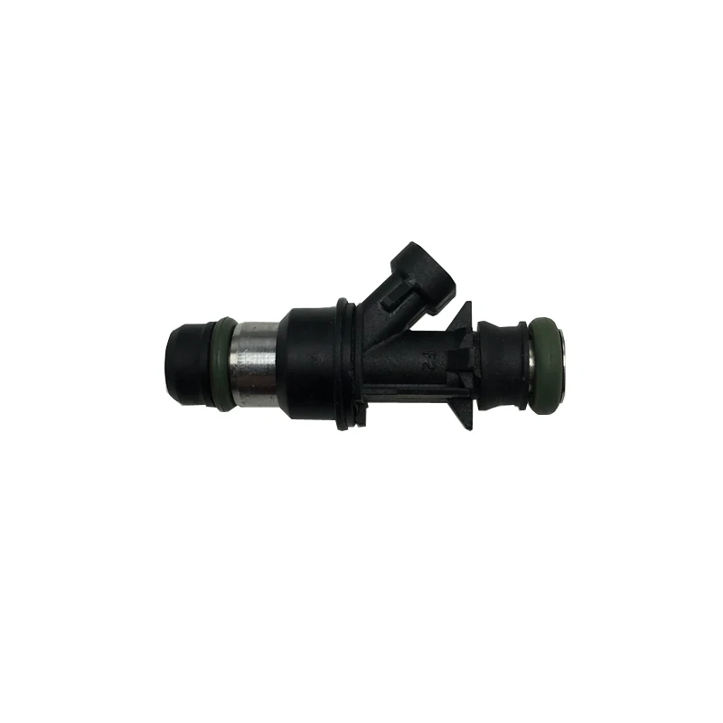ASNU машина для тестирования OEM топливный инжектор 25325012 2000 2003 Chevrolet S10 GMC Sonoma 2.2L