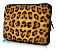 Чехол с леопардовым принтом для 13 &quot13 3&quot Apple Macbook Pro Retina Display|cover button|cover windowsbag gps |