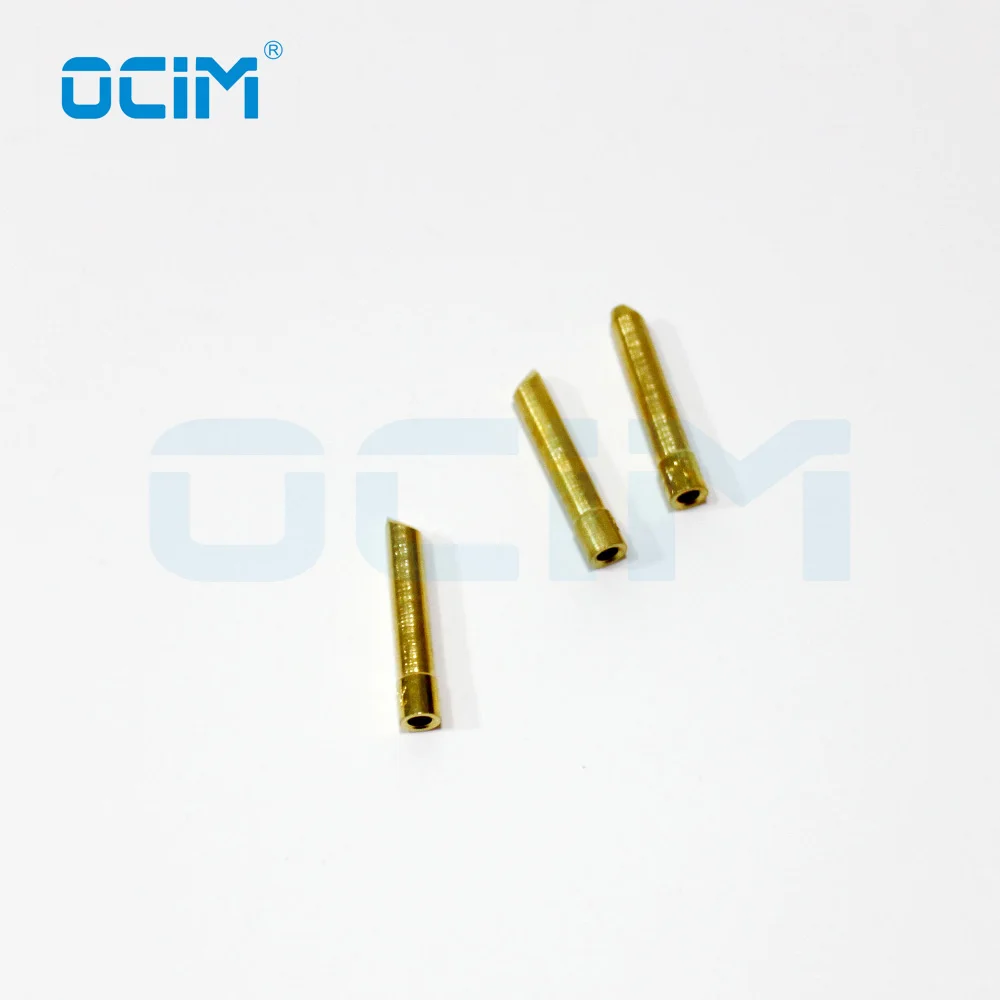 10 шт. колпачки для сварочных горелок|Сварочные горелки| |