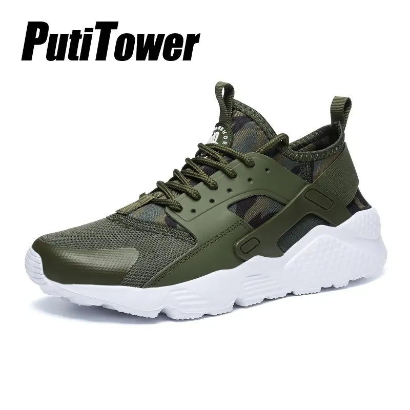 High Quality Plus Size Men Women Running Shoes Gym Sport Sneakers Outdoor Trainers Basket Homme Zapatos Mujer Chaussures Homes | Спорт и