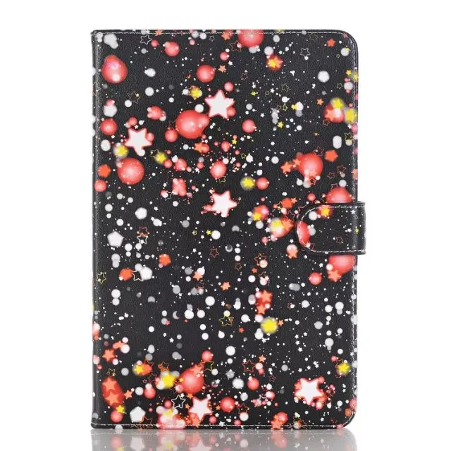 Силиконовый милый детский чехол-подставка для нового Ipad Pro 9,7 10,5 чехол для Apple Ipad 2 3 4 Air 1 2 Mini 1 2 3 4 чехол для планшета+ ручка
