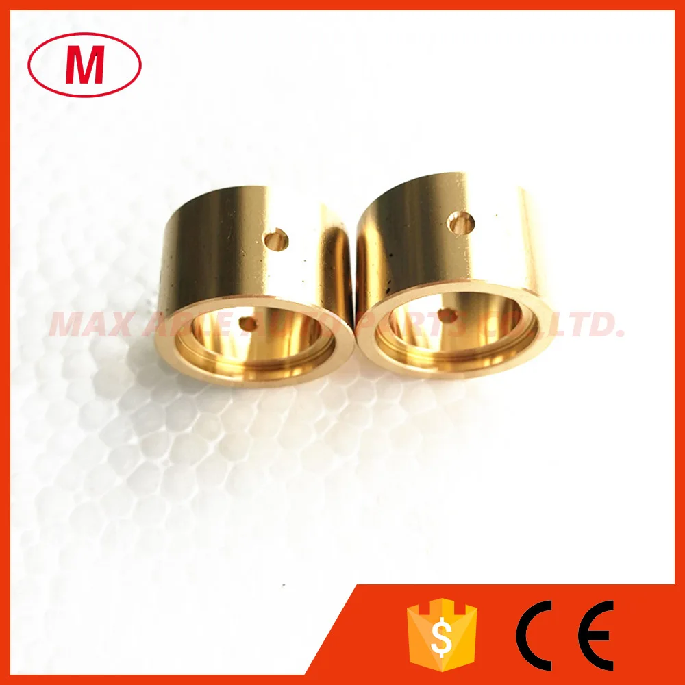 Запасные части турбонагнетателя GT42 подшипник скольжения ремкомплекты для |