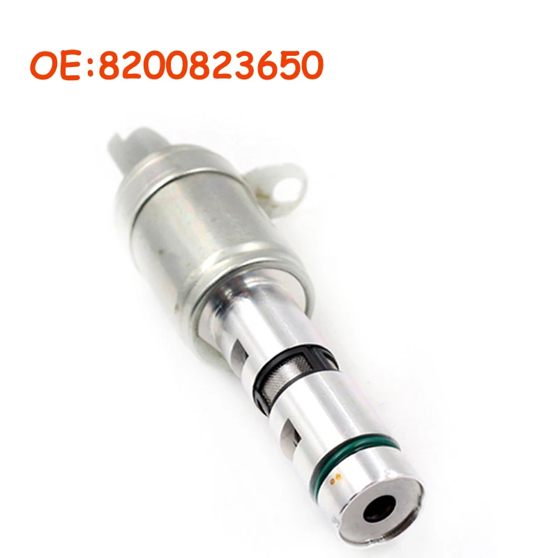 

Для Renault Clio Fluence Grand Scenic Laguna Megane Grand Modus VVT соленоид переменного времени 8200823650 8200240058 8200413185