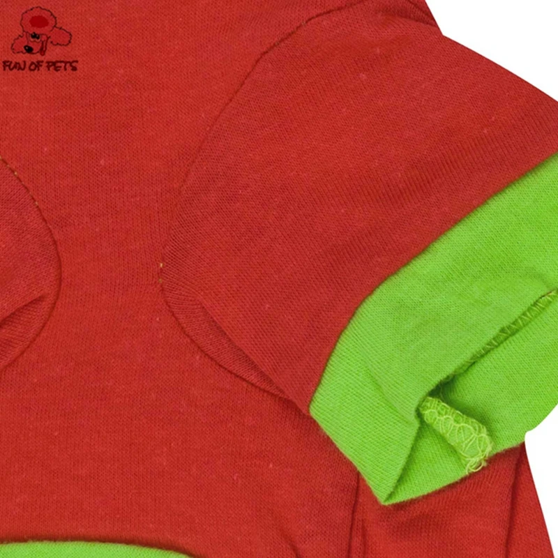 2017 новая модная весенняя и осенняя футболка с рисунком Красной короны одежда для