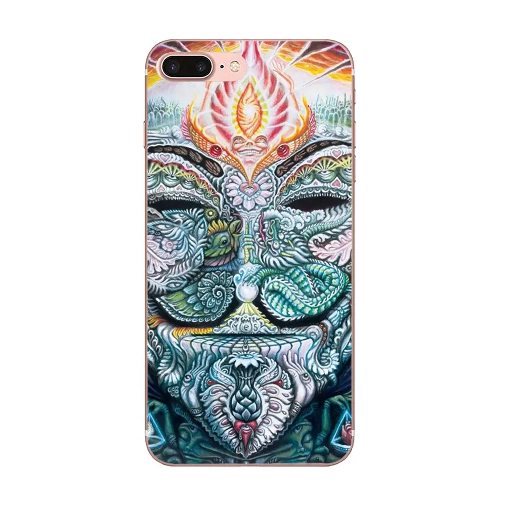 V для Vendetta мягкий TPU мобильный телефон чехлы HTC 530 626 628 630 816 820 One A9 M7 M8 M9 M10 E9 U11 Moto G G2 G3