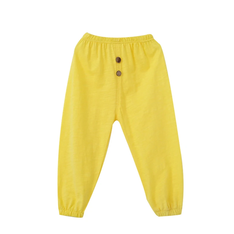 

Children's Clothing