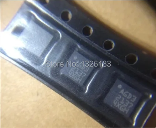 Запасные части для ремонта 10 шт./лот Гироскопическая плата с микросхемой IC