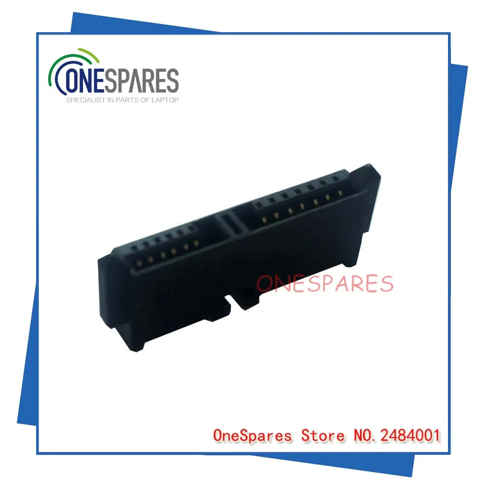 Настоящий ноутбук 1 8 &quotSATA жесткий диск для Dell 1450 1457 1458 1569 1749 разъем интерфейса